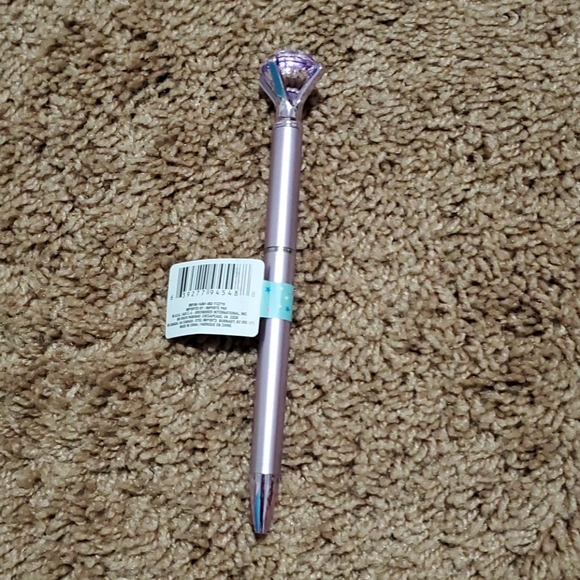 Notebook🎁💝🏷 - Picture 5 of 5